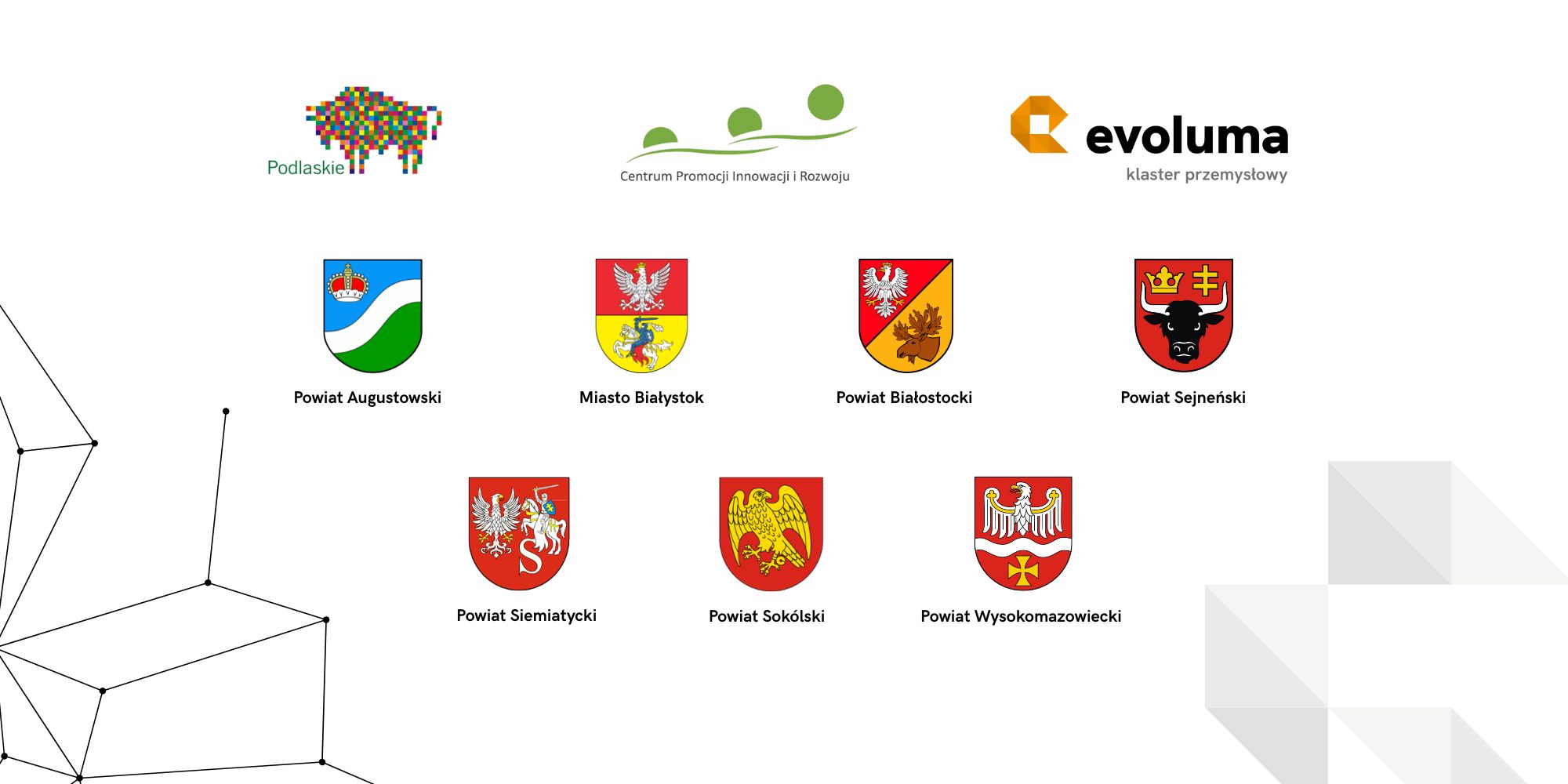 Partnerzy