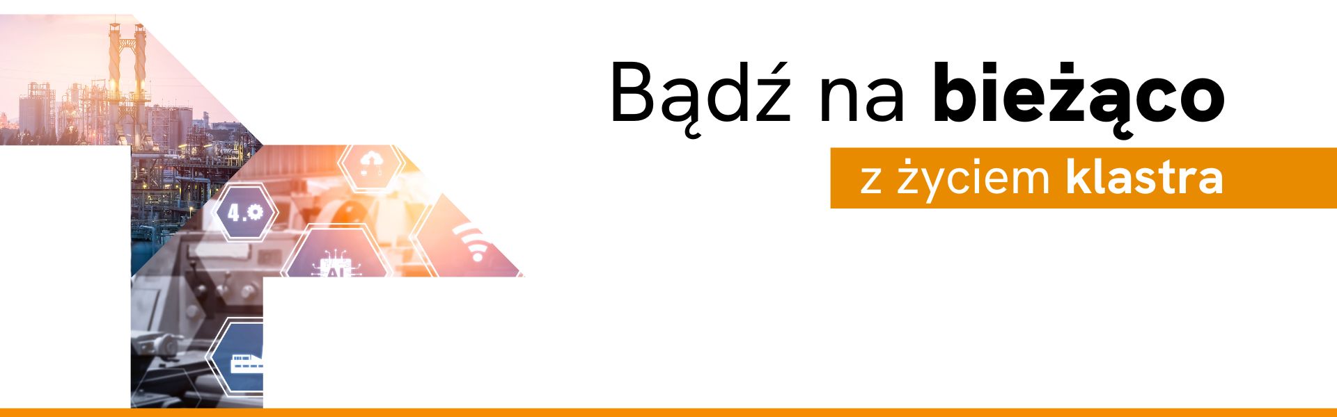 Badz na biezaco