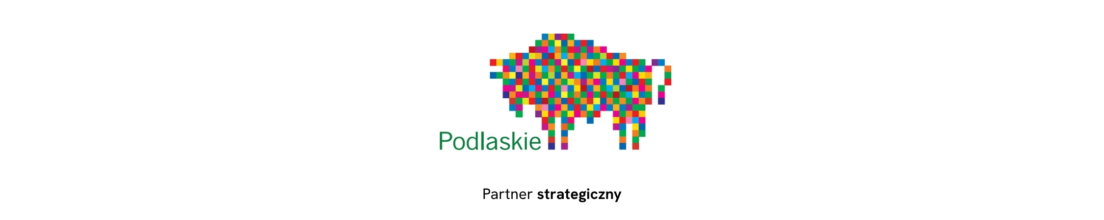 podlaskie