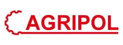 AGRIPOL