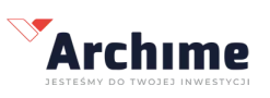 ARCHIME SP. Z O.O.