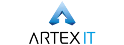 Artex IT 
