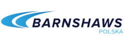 Barnshaws Polska Toruń Spółka z o.o.