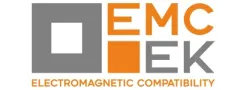 EMCEK