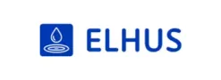 Elhus