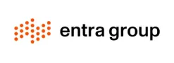 Entra Group