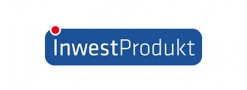 INWEST - PRODUKT 