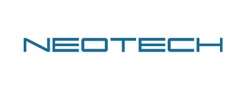 NEOTECH  Sp. z o.o.