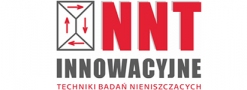 NNT Sp. z o.o.