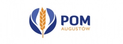 Pracowniczy Ośrodek Maszynowy w Augustowie Sp. z o.o.