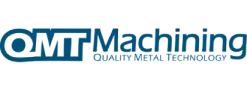 QMT Machining Sp. z o.o.