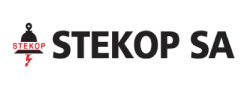 STEKOP S.A.