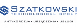 STG sp. z o.o. sp.k.