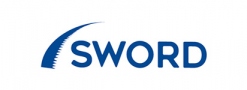 SWORD Sp. z o.o. Sp. k.