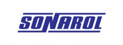 SONAROL Sp.j. Najda