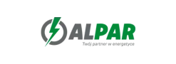 ALPAR Sp. z o.o.