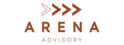 Arena Advisory 