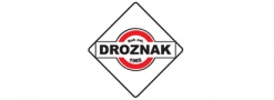 Przędsiębiorstwo Wielobranżowe Droznak