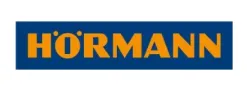 Hörmann Gromadka sp. z o.o