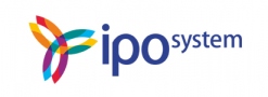 IPOsystem