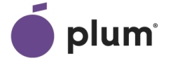 PLUM LOGO 