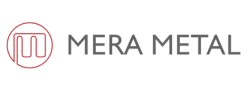 Mera Metal S.A. 