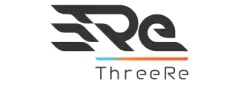 ThreeRe Sp. z o.o.