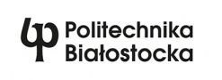 Politechnika Białostocka