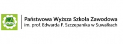 Państwowa Wyższa Szkoła Zawodowa w Suwałkach