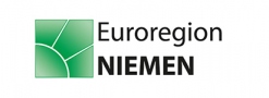Stowarzyszenie Euroregion Niemen