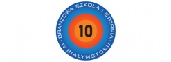 School Complex no 10 in Bialystok
