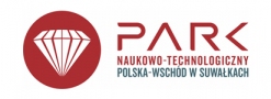 Park Naukowo-Technologiczny Polska-Wschód w Suwałkach