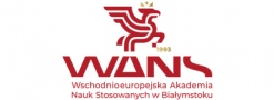 Eastern European University of Applied Sciences in Bialystok 