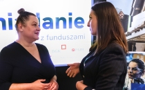 Śniadanie