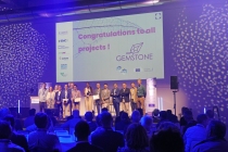 GEMSTONE Final