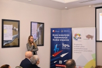 Sniadanie z funduszami