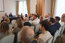 Sniadanie z funduszami