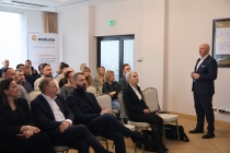 Sniadanie z funduszami