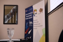 Sniadanie z funduszami