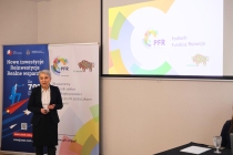 Sniadanie z funduszami