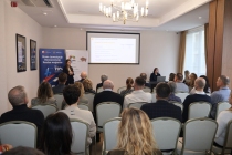 Sniadanie z funduszami