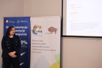 Sniadanie z funduszami