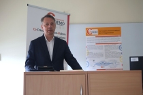 CODEMO