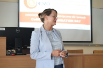 CODEMO