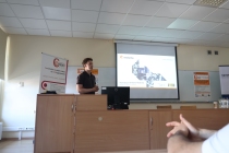 CODEMO