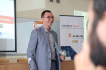 CODEMO