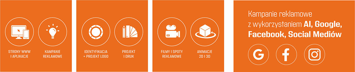 4e Agencja Reklamowa 4e Agencja Reklamowa