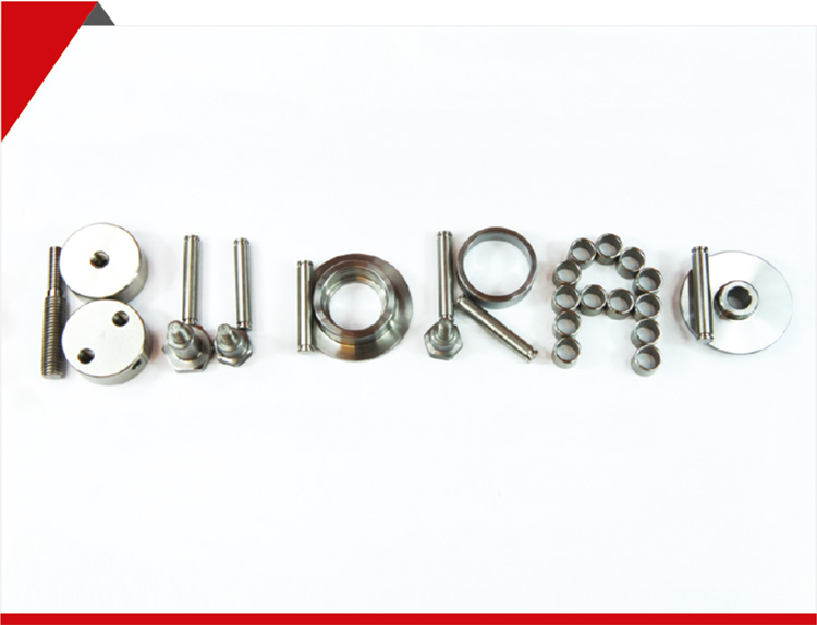 BUDRAD POLSKA Sp. z o.o. BUDRAD POLSKA Sp. z o.o.