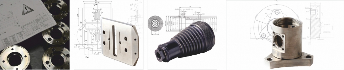 B&K Precision Machining Sp. z o.o. B&K Precision Machining Sp. z o.o.