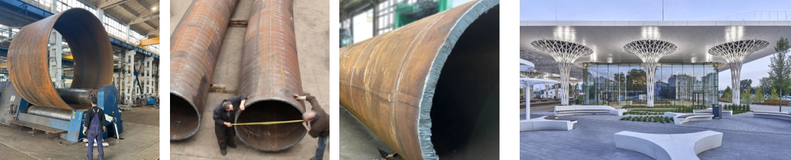 Barnshaws Polska Toruń Spółka z o.o.